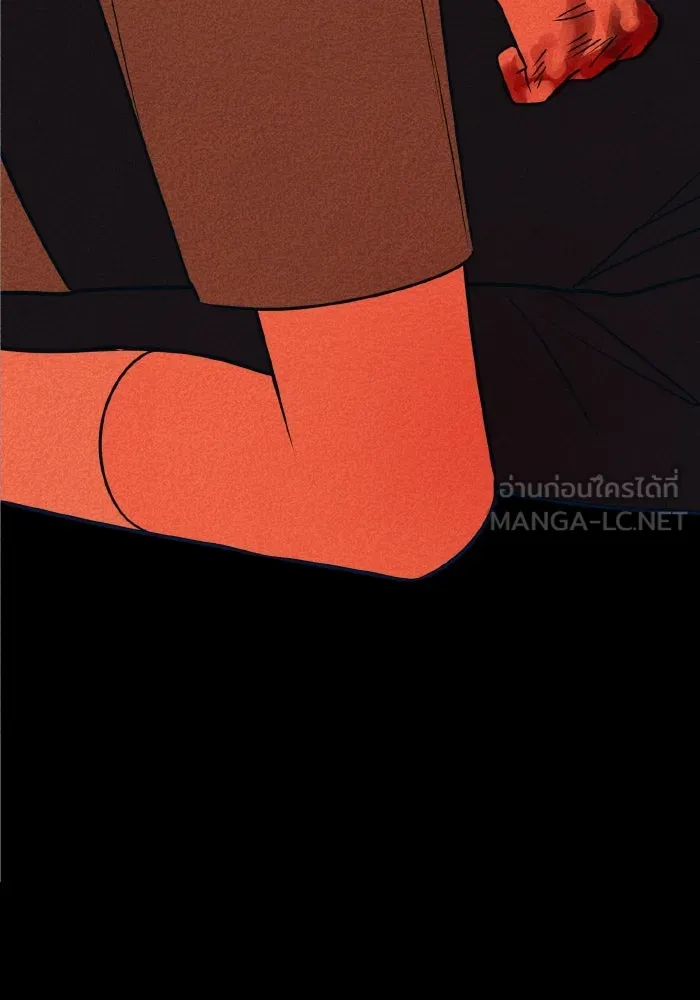 รักนี้ไม่มีรีไซเคิล ตอนที่ 15 รูปที่ 69