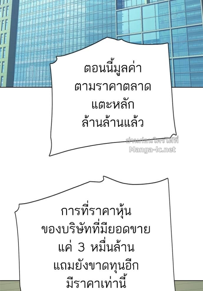 Doujin-Lc- อ่าน โดจิน มังฮวา เกาหลี ญี่ปุ่น จีน แปลไทย Reborn Rich ตอนที่ 1 2 3 4 5 6 7 8 9 10 11 12 13 14 ฟรี ไม่มีโฆษณา อ่าน โดจิน Manhwa เกาหลี ญี่ปุ่น จีน เรามีครบ คัดมาให้เน้นๆ โดจิน 18+ รับประกันความฟินโดย Doujin Lc