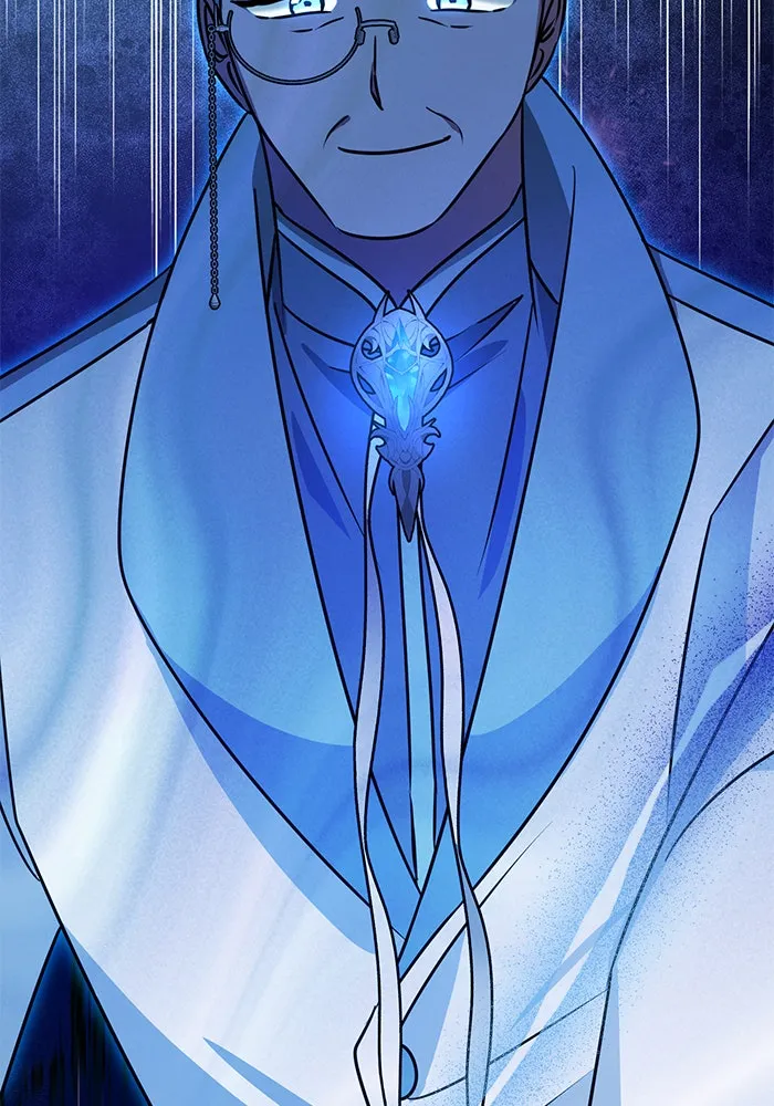 อะคาเดมีนี้เห็นทีจะเจ๊ง ตอนที่ 40 รูปที่ 115