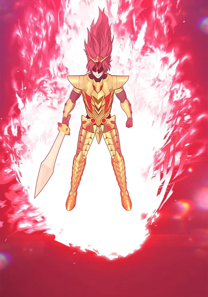 +99 ท่อนไม้พร้อมบวก ตอนที่ 69 อนาเธอร์เวิลด์ (2) รูปที่ 10