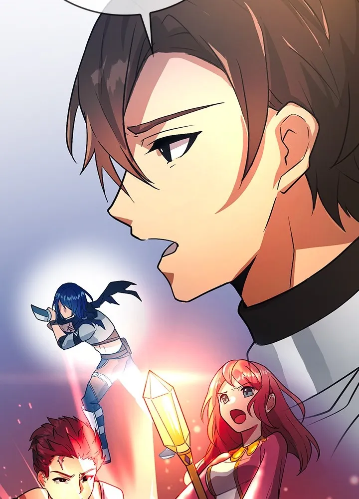 เป้าหมายครั้งที่ 2 ต้องเป็นสุดยอดผู้แข็ง ตอนที่ 1 รูปที่ 61