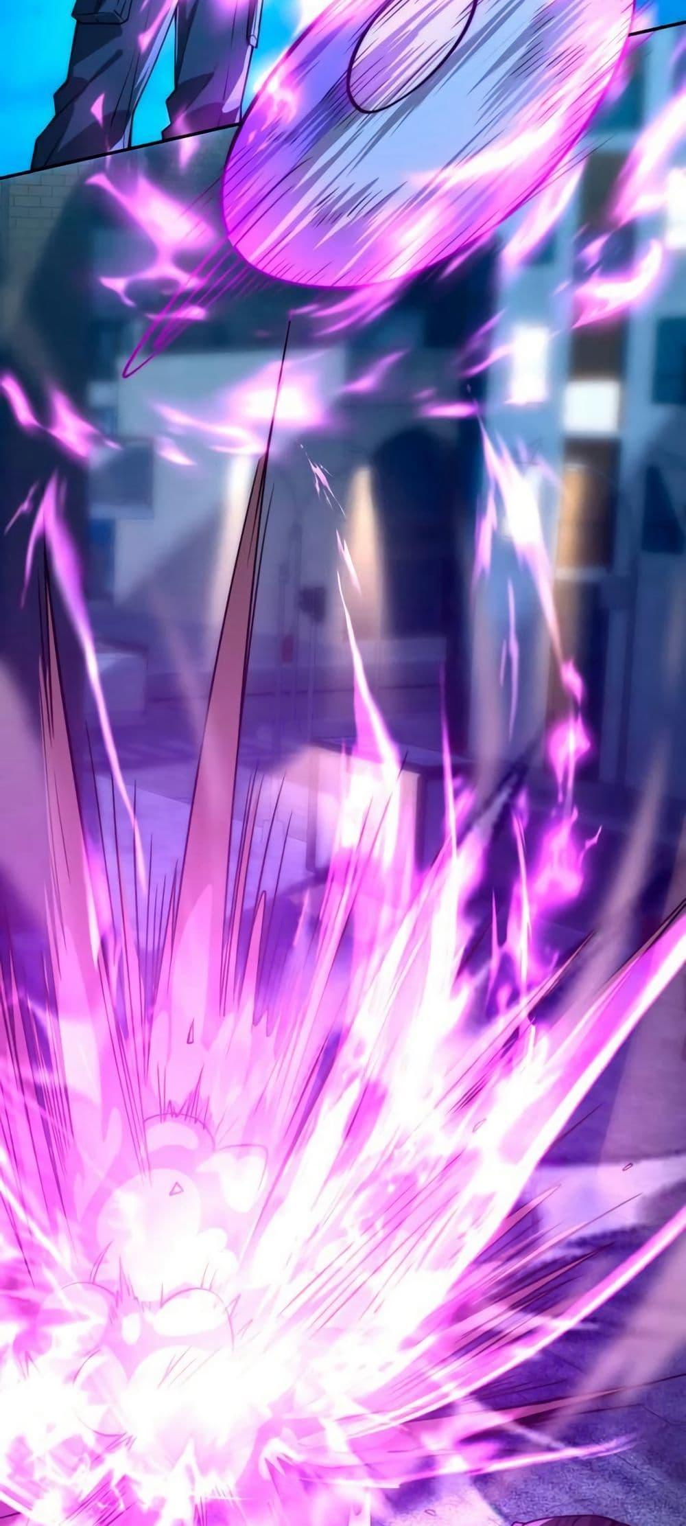 Manga-lc-com อ่านมังงะ อ่านการ์ตูน ออนไลน์ ฟรี When I Reincarnated, I Stood at the Top with Supernatural Cheats ตอนที่ 1 2 3 4 5 6 7 8 9 10 11 12 13 14 ฟรี ไม่มีโฆษณา Manga-lc - อ่าน มังงะ อ่าน การ์ตูน ออนไลน์ อ่านมังงะ ฟรี