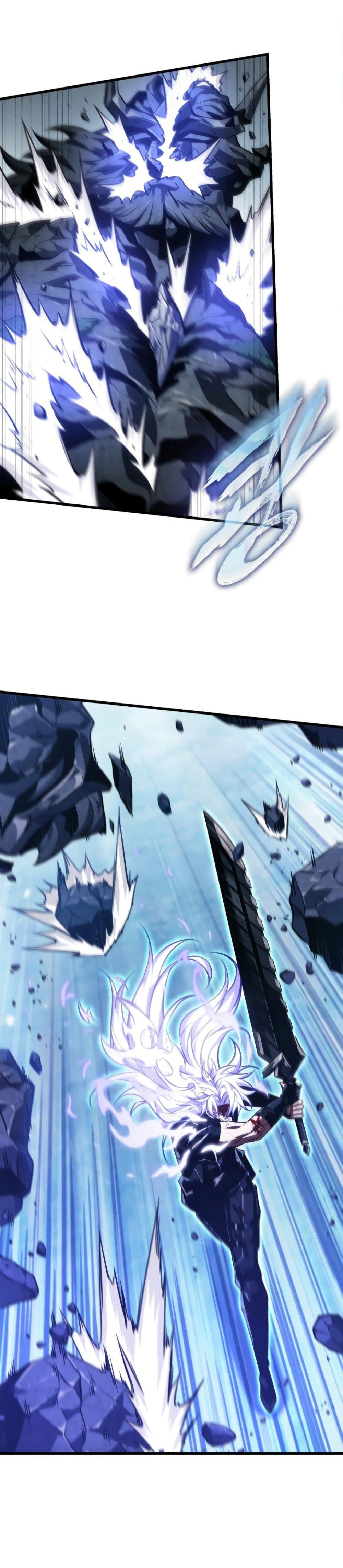 Manga-lc-com อ่านมังงะ อ่านการ์ตูน ออนไลน์ ฟรี Pick Me Up, Infinite Gacha ตอนที่ 1 2 3 4 5 6 7 8 9 10 11 12 13 14 ฟรี ไม่มีโฆษณา Manga-lc - อ่าน มังงะ อ่าน การ์ตูน ออนไลน์ อ่านมังงะ ฟรี