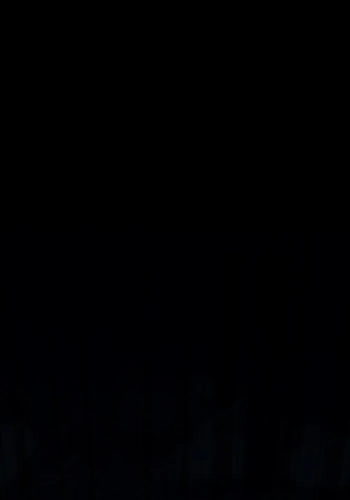 เอาชีวิตรอดในเกมฉบับคนเถื่อน ตอนที่ 6 รูปที่ 157