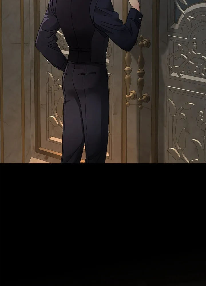 องค์ชายผู้อื้อฉาว ตอนที่ 70 รูปที่ 2