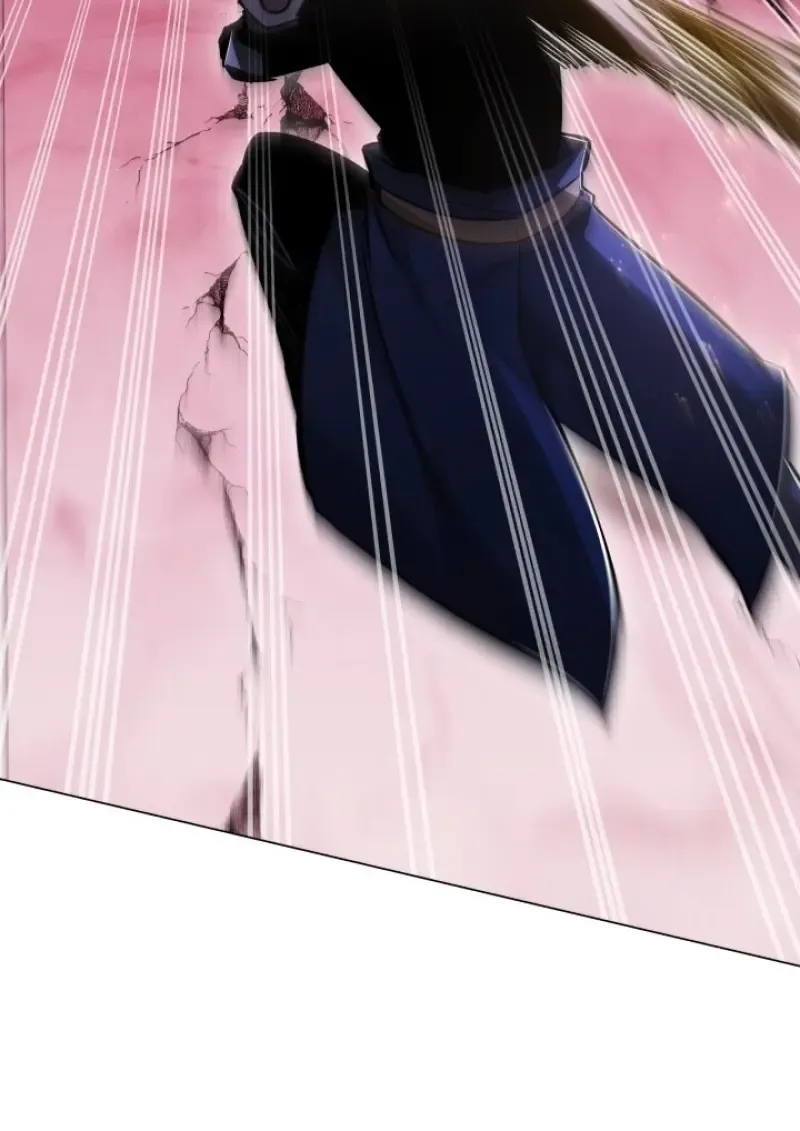 Subscribed To The Transcendental Channels แค_กดส_บตะไคร_ ก_ได_พล_งมาเฉยเลย ตอนที่ ตอนที่ 84 รูปที่ 91