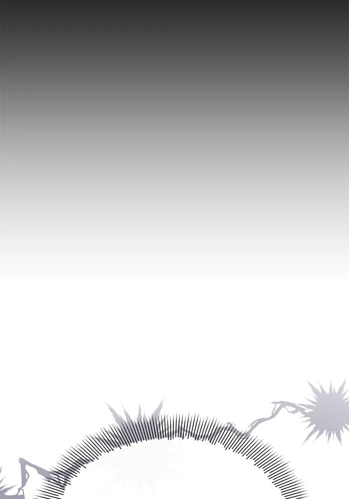 อยู่ดี ๆ ก็มีนางเอกนิยายเป็นเพื่อนบ้าน ตอนที่ 32 รูปที่ 35