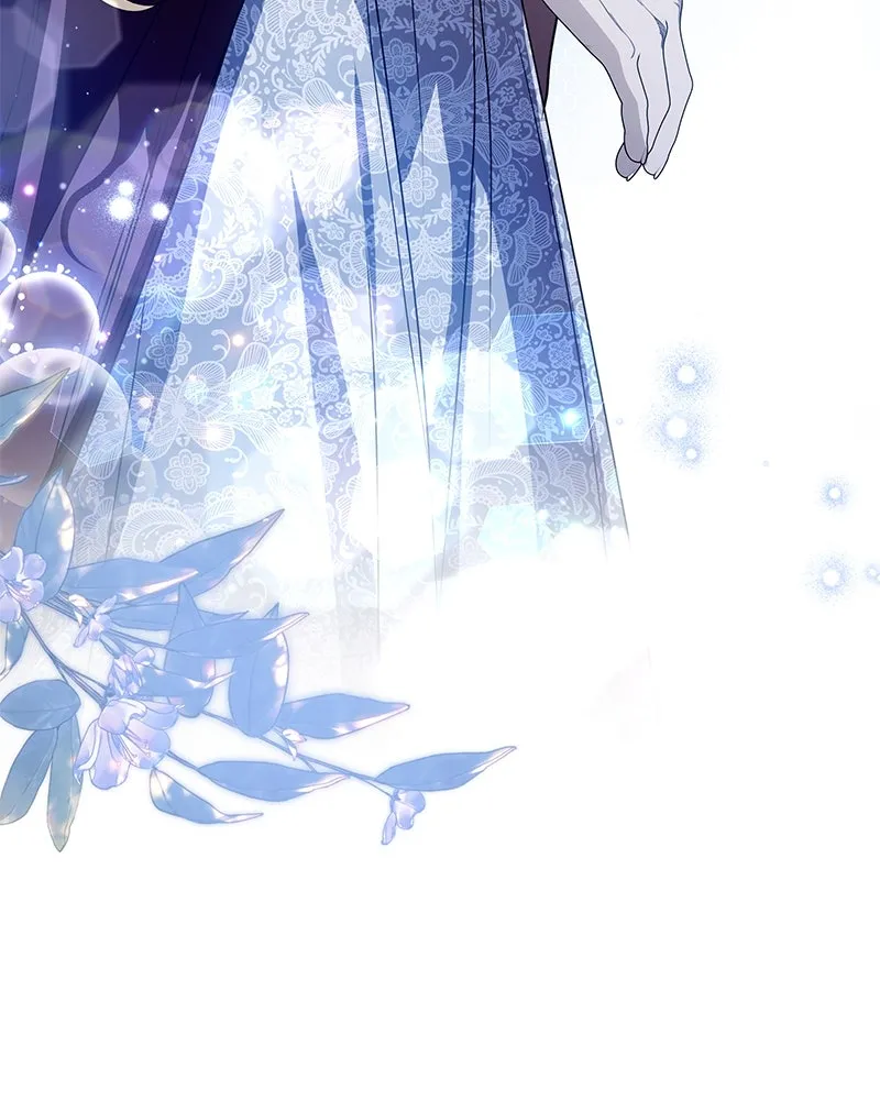 กำราบรักร้ายนายจอมพยศ ตอนที่ 56 รูปที่ 143