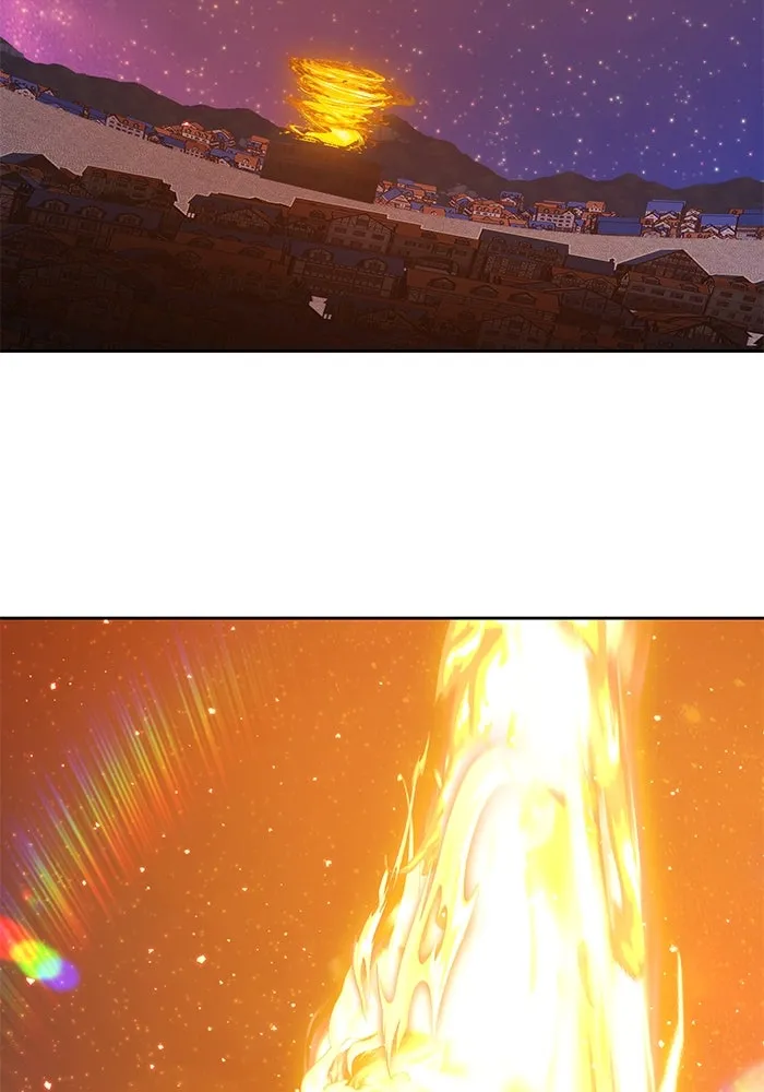 +99 ท่อนไม้พร้อมบวก ตอนที่ 43 ผู้เข้าชิง (3) รูปที่ 199