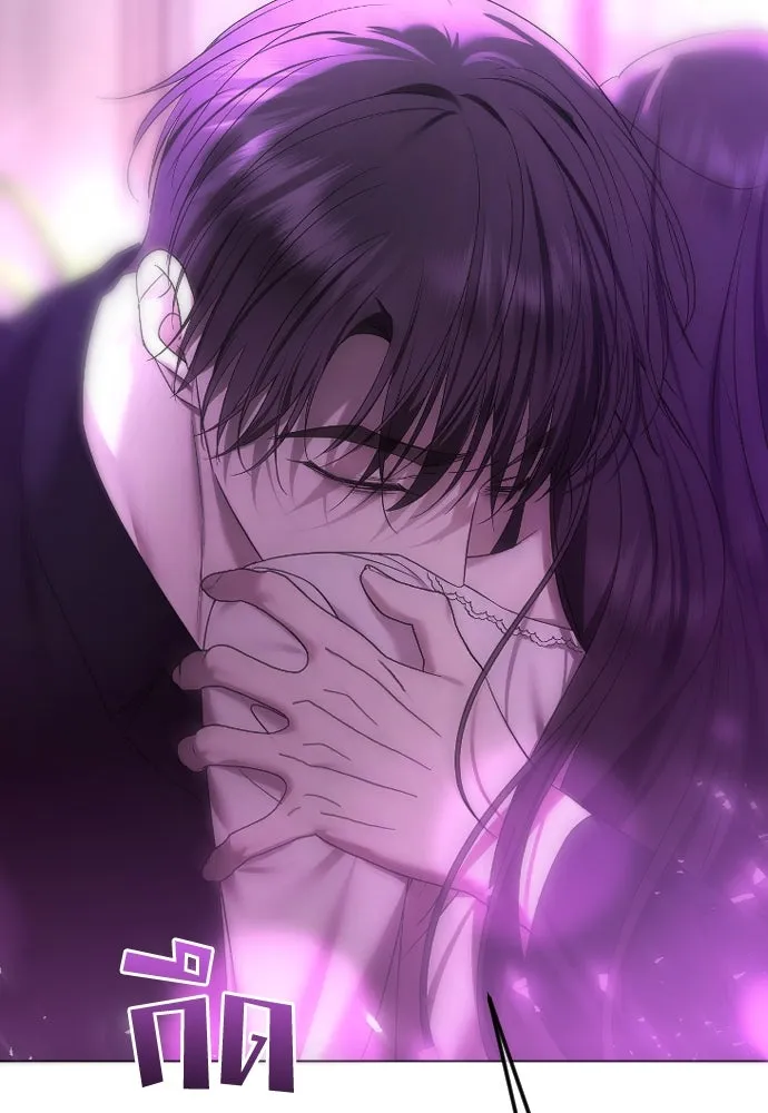 วิธีหนีตายจากนิยายโรคจิต ตอนที่ 59 รูปที่ 163