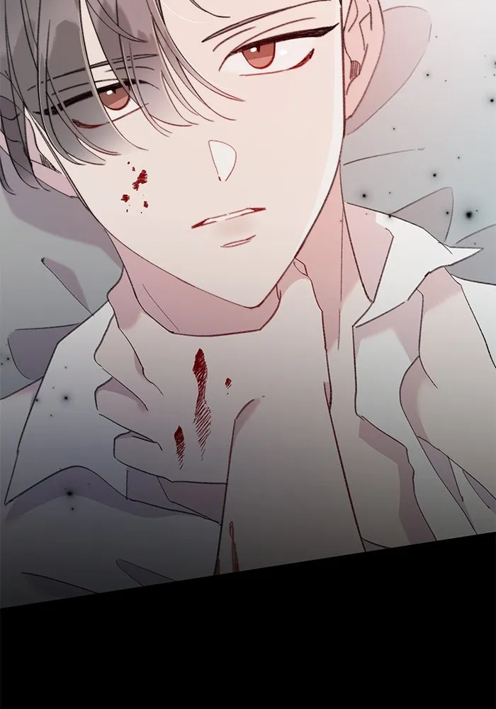 รักน้ำ รักปลา รักเธอนะ ตอนที่ 31 ปลาที่อยากปกป้อง รูปที่ 56