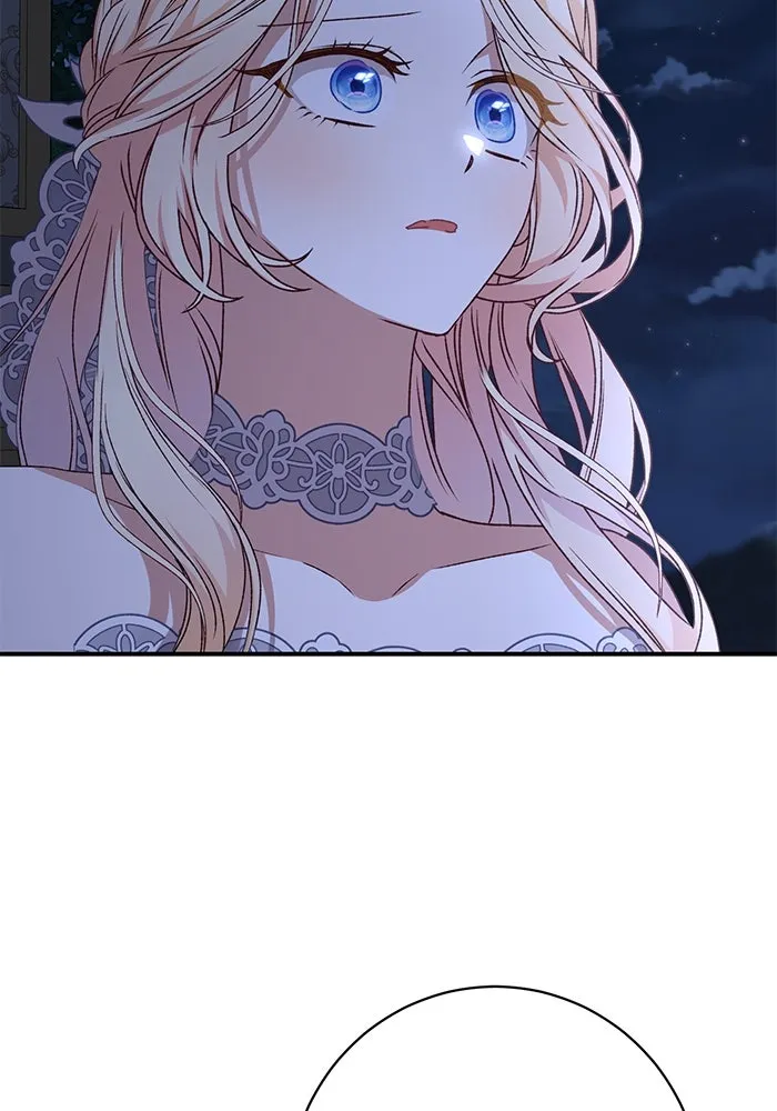 เกิดใหม่คราวนี้ ขอเป็นคนดีดูสักครั้ง ตอนที่ 60 (จบซีซีน 1) รูปที่ 112