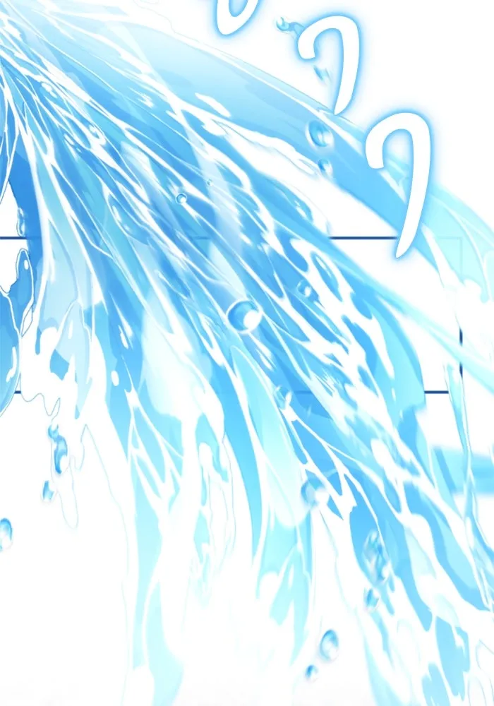 ตัวร้ายอย่างฉันขออยู่อย่างสงบ ตอนที่ 28 รูปที่ 14