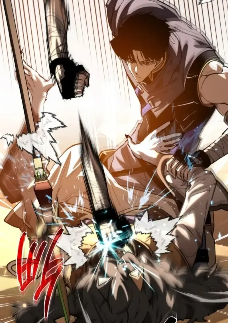 Reincarnator ผ_หวนค_น ตอนที่ ตอนที่ 113 รูปที่ 32