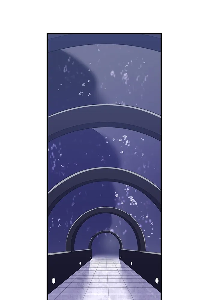 เพลเยอร์เลือดเทวะ ตอนที่ 25 สเตจ  บัลลังก์แห่งวายุและอัสนี รูปที่ 82