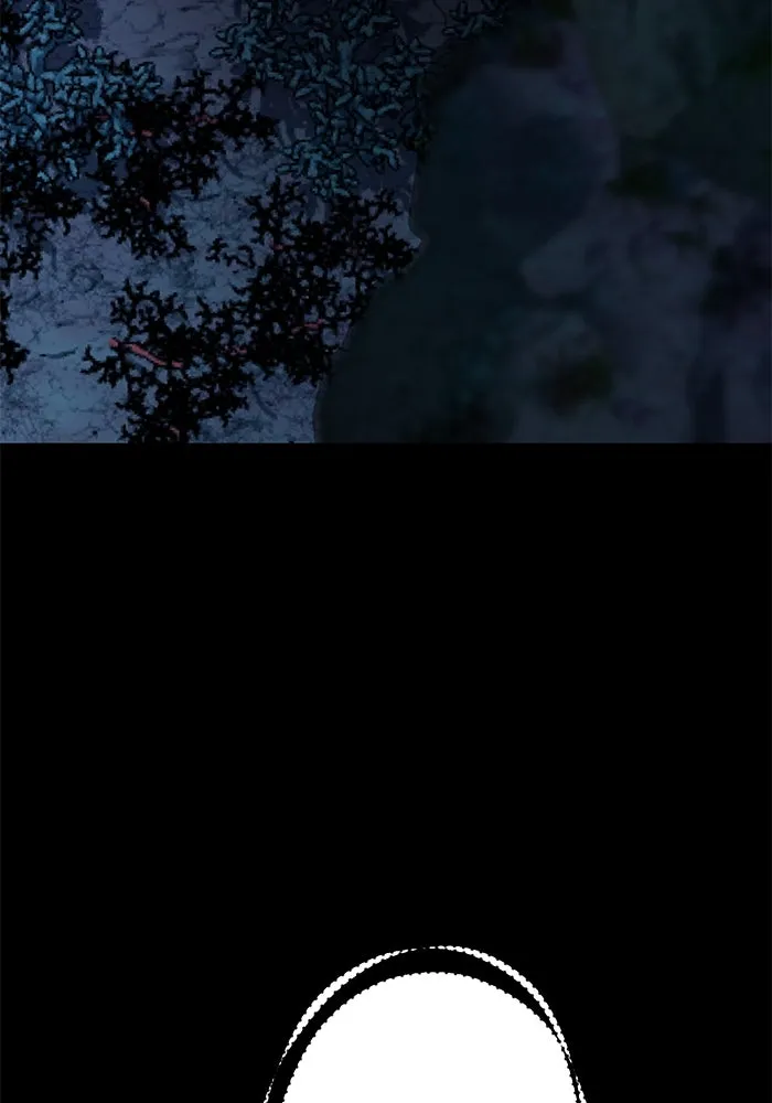 รักน้ำ รักปลา รักเธอนะ ตอนที่ 25 ปลาฮุกเข้ากลางใจ รูปที่ 79