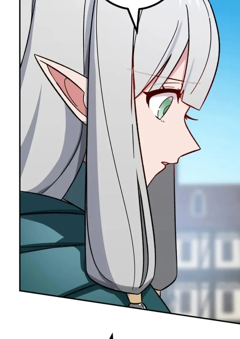 The Strongest Assassin Gets Transferred To Another World With His Whole Class ตอนที่ ตอนที่ 46 รูปที่ 16