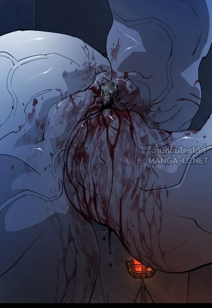 ยุคแห่งยอดมนุษย์ ตอนที่ 57 รูปที่ 126