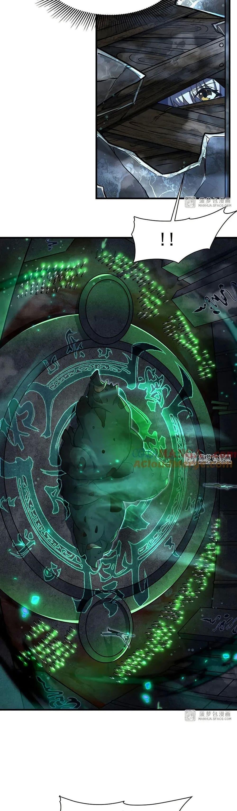 Manga-lc-com อ่านมังงะ อ่านการ์ตูน ออนไลน์ ฟรี Become a Witch in a World Full of Ghost Stories ตอนที่ 1 2 3 4 5 6 7 8 9 10 11 12 13 14 ฟรี ไม่มีโฆษณา Manga-lc - อ่าน มังงะ อ่าน การ์ตูน ออนไลน์ อ่านมังงะ ฟรี