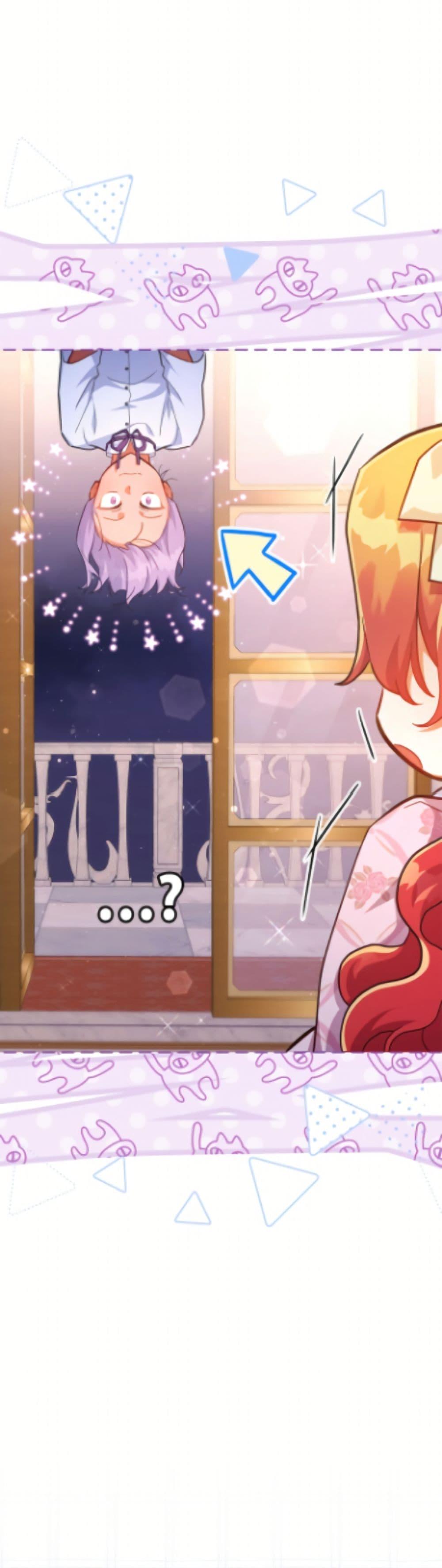 Manga-lc-com อ่านมังงะ อ่านการ์ตูน ออนไลน์ ฟรี The Little Lady Who Makes Flowers Bloom ตอนที่ 1 2 3 4 5 6 7 8 9 10 11 12 13 14 ฟรี ไม่มีโฆษณา Manga-lc - อ่าน มังงะ อ่าน การ์ตูน ออนไลน์ อ่านมังงะ ฟรี