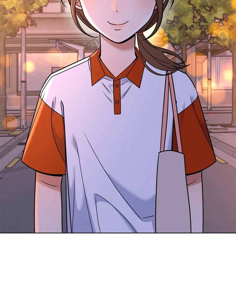 Level One Dreamersbrผู้ชนะรักนี้ต้องเป็น ตอนที่ 52 รูปที่ 64