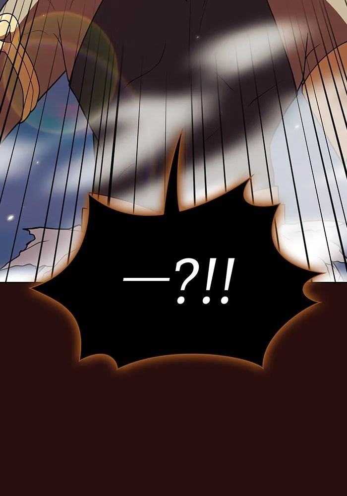 ผู้เล่นขั้นเทพแห่งหอคอยฝึกสอน ตอนที่ 173 รูปที่ 25