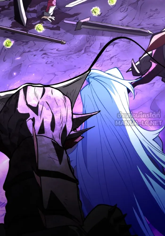 การแข่งขันของผู้เกิดใหม่ ตอนที่ 95 รูปที่ 156