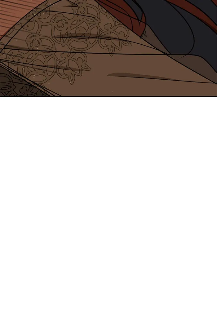 ช่วยเปลี่ยนฉันที ตอนที่ 190. คโยแทฮี 30 (ตอนจบซีซัน 1) รูปที่ 173