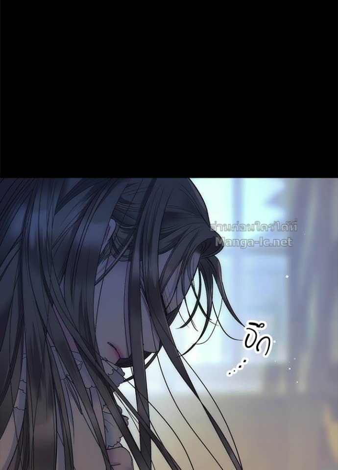 Doujin-Lc- อ่าน โดจิน มังฮวา เกาหลี ญี่ปุ่น จีน แปลไทย องค์ชายผู้อื้อฉาว ตอนที่ 1 2 3 4 5 6 7 8 9 10 11 12 13 14 ฟรี ไม่มีโฆษณา อ่าน โดจิน Manhwa เกาหลี ญี่ปุ่น จีน เรามีครบ คัดมาให้เน้นๆ โดจิน 18+ รับประกันความฟินโดย Doujin Lc