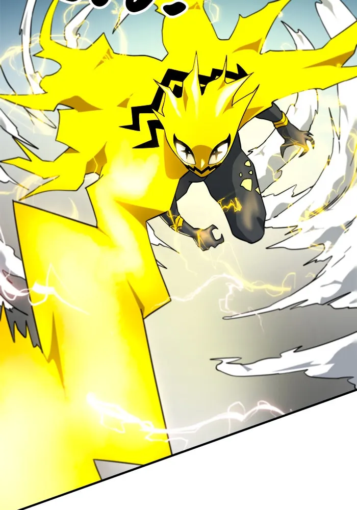 Double Click ตอนที่ 60 รูปที่ 62