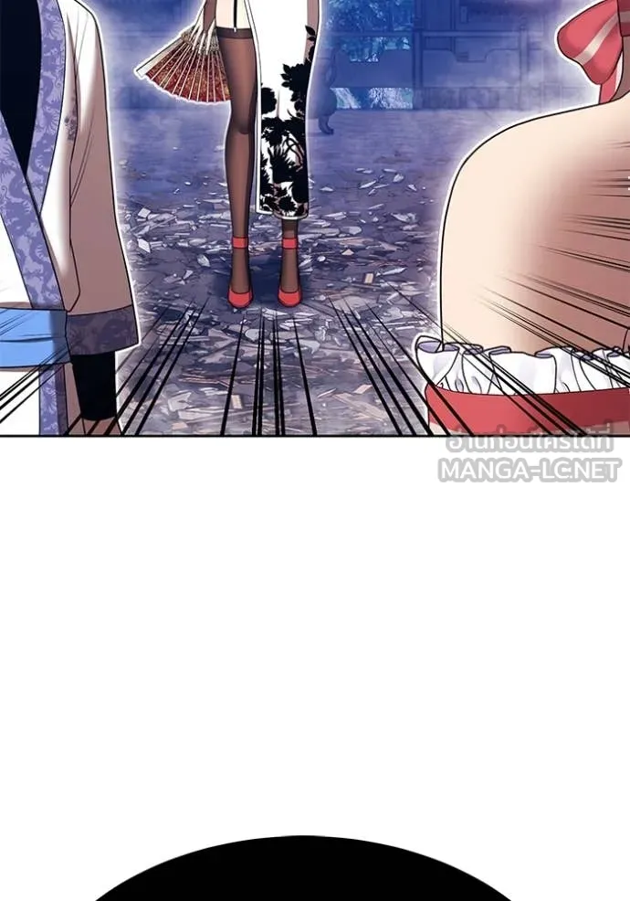 +99 ท่อนไม้ ตอนที่ 167 รูปที่ 390