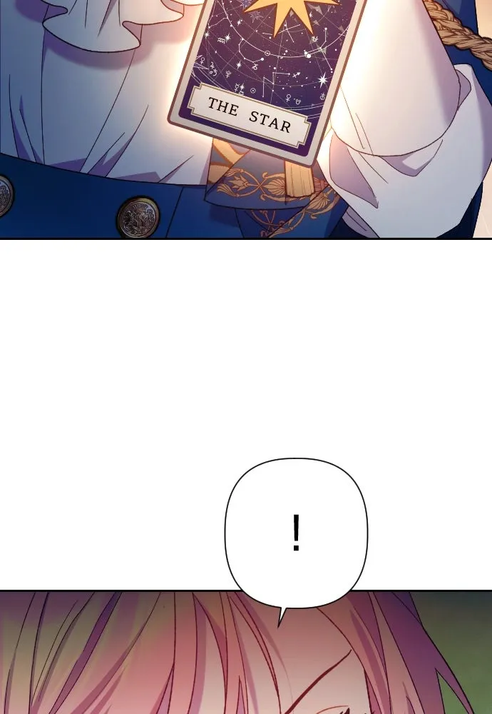 นักเล่นแร่แปรธาตุสายเปย์ ตอนที่ 19 รูปที่ 38