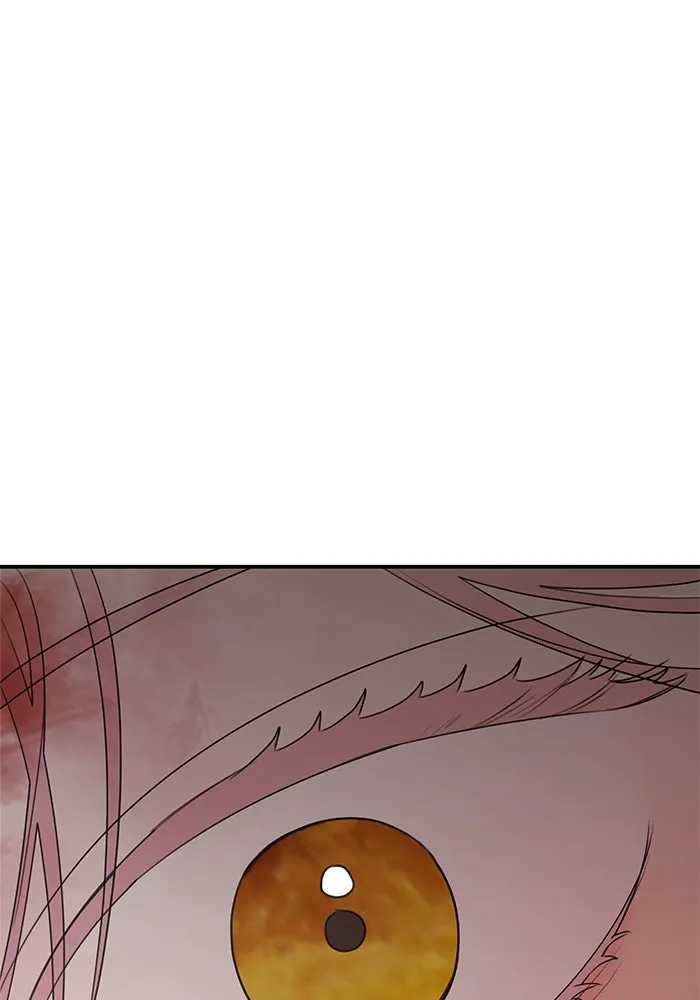 ครอบครัวสามีเห็นทีจะคลั่งรัก ตอนที่ 113 รูปที่ 110