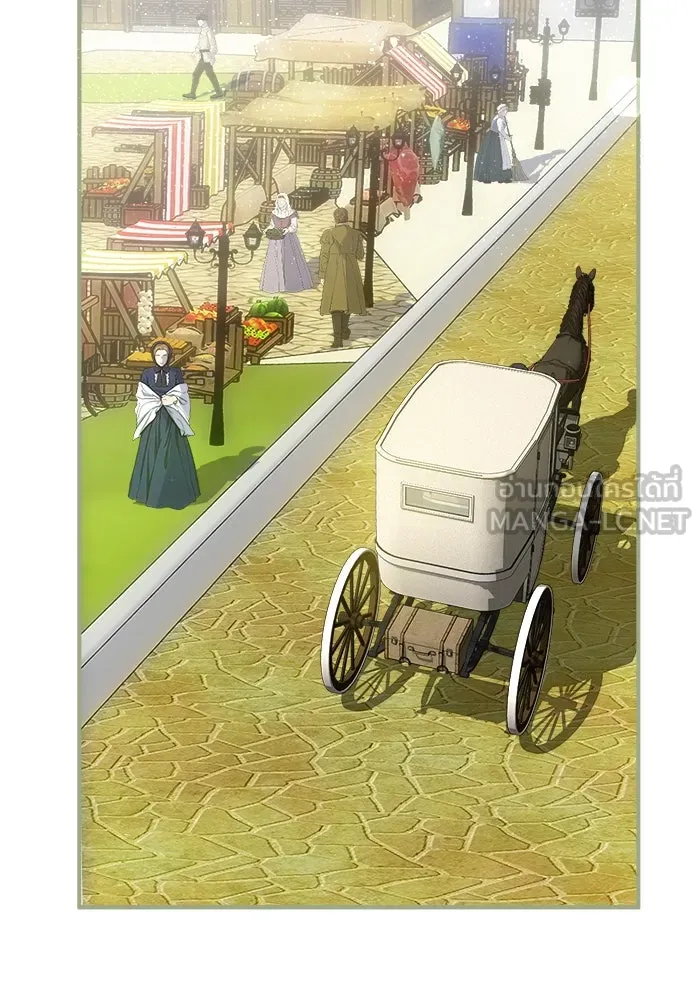 ครอบครัวพรรค์นั้น ฉันไม่มีวันกลับไป ตอนที่ 9 รูปที่ 72