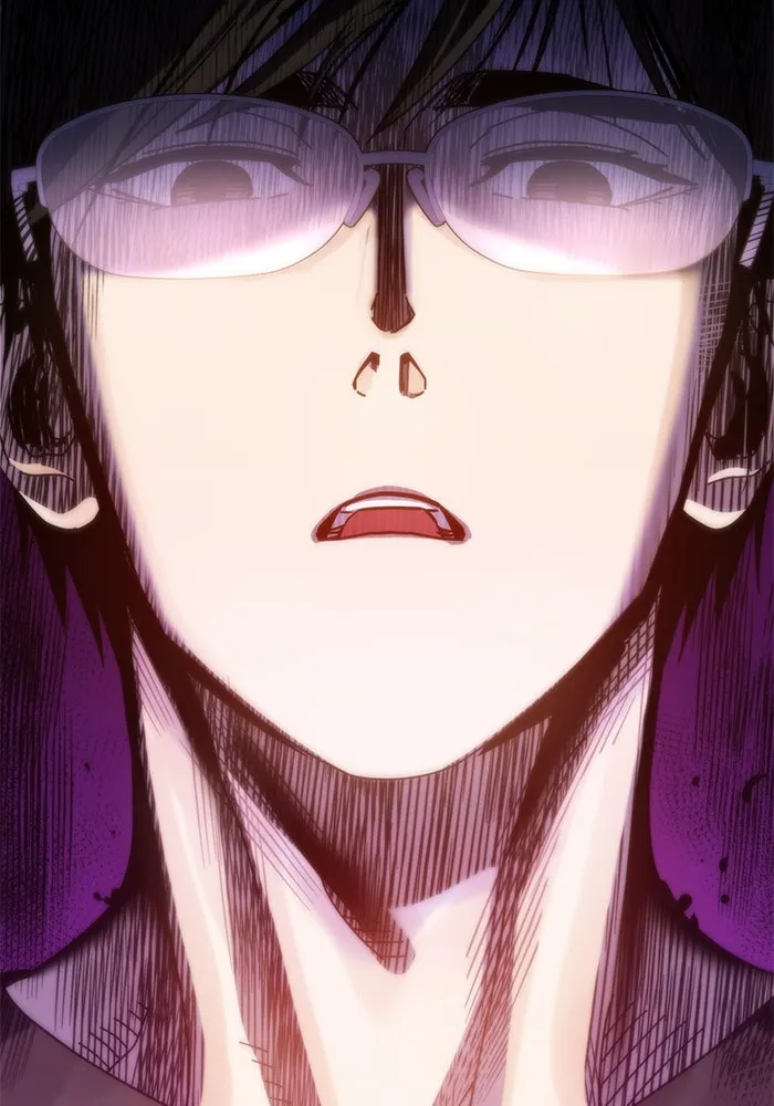 โชคชะตานำพารัก ตอนที่ 40 ลูกเขยจิน รูปที่ 92