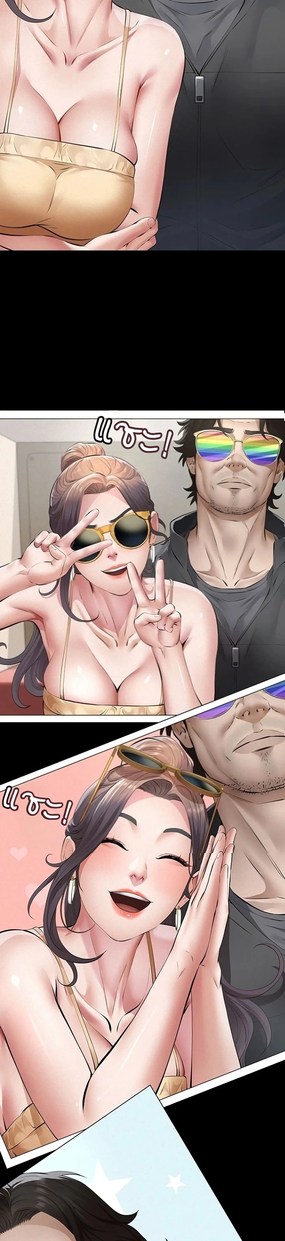 Doujin-Lc- อ่าน โดจิน มังฮวา เกาหลี ญี่ปุ่น จีน แปลไทย Papa Kacheu ความลับ 20 ปี กับลูกสาวที่ (ไม่) ใช่ลูก ตอนที่ 1 2 3 4 5 6 7 8 9 10 11 12 13 14 ฟรี ไม่มีโฆษณา อ่าน โดจิน Manhwa เกาหลี ญี่ปุ่น จีน เรามีครบ คัดมาให้เน้นๆ โดจิน 18+ รับประกันความฟินโดย  Doujin Lc