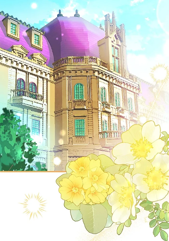 คุณหนูย้อนเวลามาเป็นอัศวิน ตอนที่ 95 รูปที่ 110