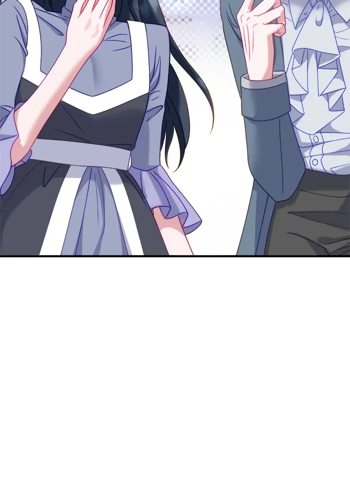 ครอบครัวพรรค์นั้น ฉันไม่มีวันกลับไป ตอนที่ 16 รูปที่ 53