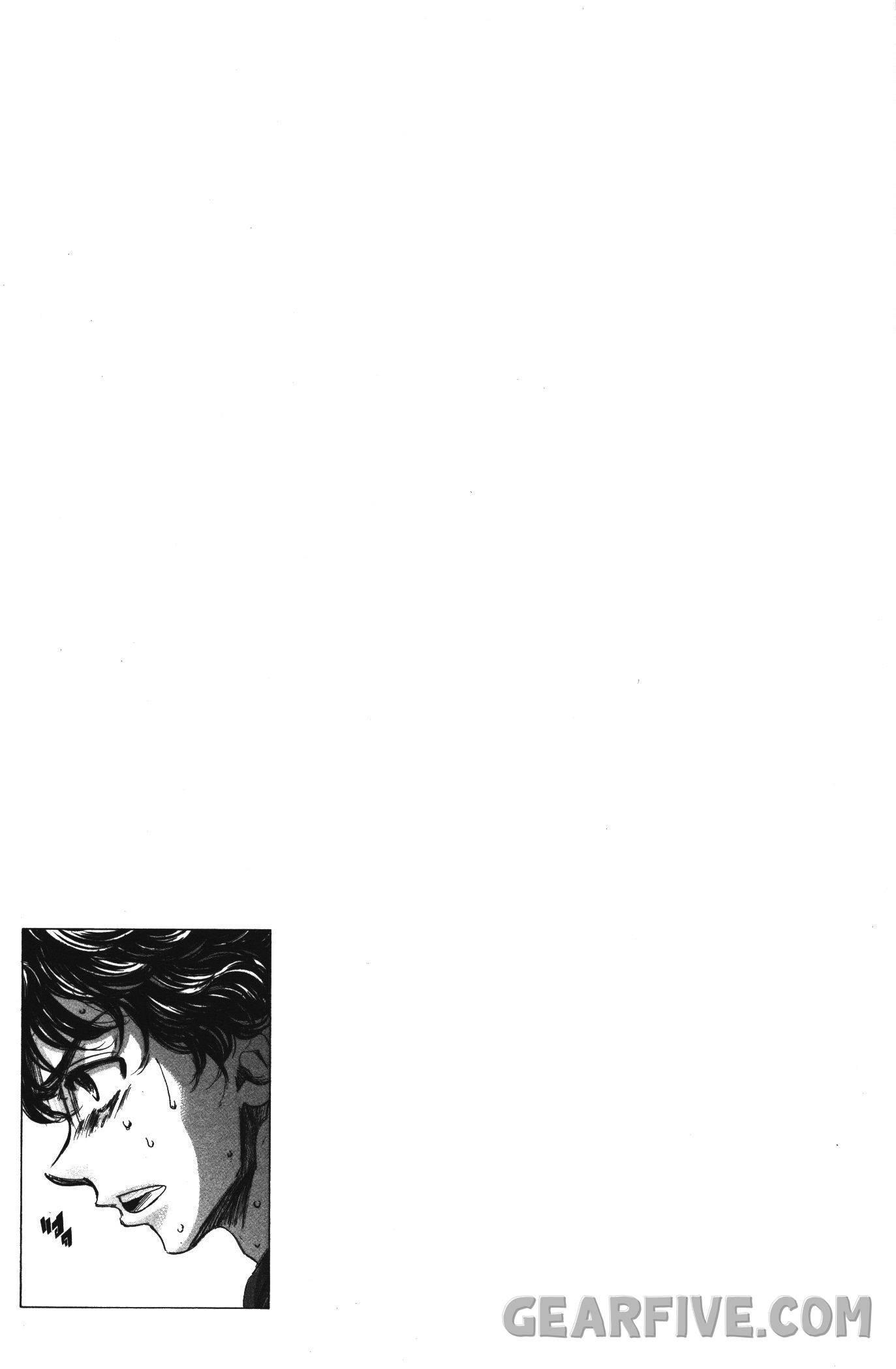 Manga-lc-com อ่านมังงะ อ่านการ์ตูน ออนไลน์ ฟรี Ao Ashi แข้งเด็กหัวใจนักสู้ ตอนที่ 1 2 3 4 5 6 7 8 9 10 11 12 13 14 ฟรี ไม่มีโฆษณา Manga-lc - อ่าน มังงะ อ่าน การ์ตูน ออนไลน์ อ่านมังงะ ฟรี