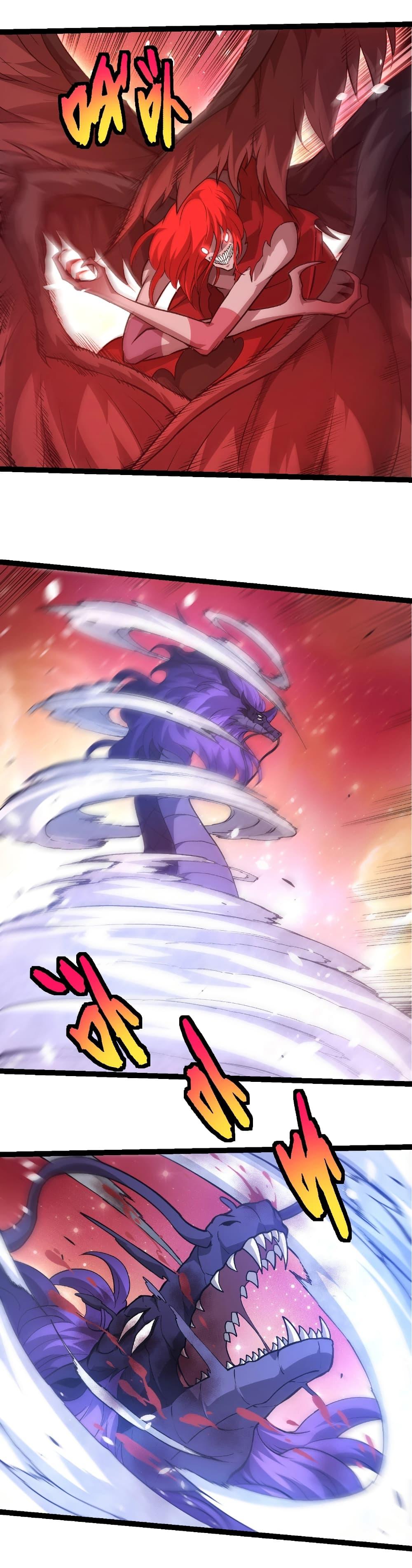 Manga-lc-com อ่านมังงะ อ่านการ์ตูน ออนไลน์ ฟรี Evolution from the Big Tree ตอนที่ 1 2 3 4 5 6 7 8 9 10 11 12 13 14 ฟรี ไม่มีโฆษณา Manga-lc - อ่าน มังงะ อ่าน การ์ตูน ออนไลน์ อ่านมังงะ ฟรี