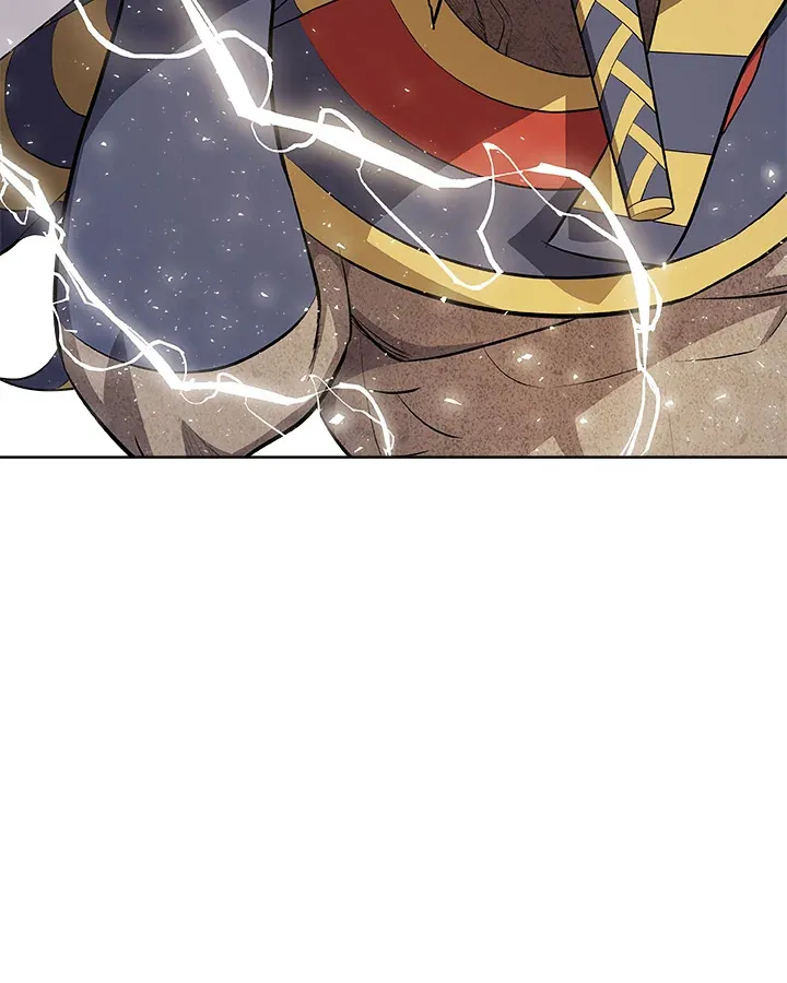 Overpowered Sword ตอนที่ ตอนที่ 139 รูปที่ 133