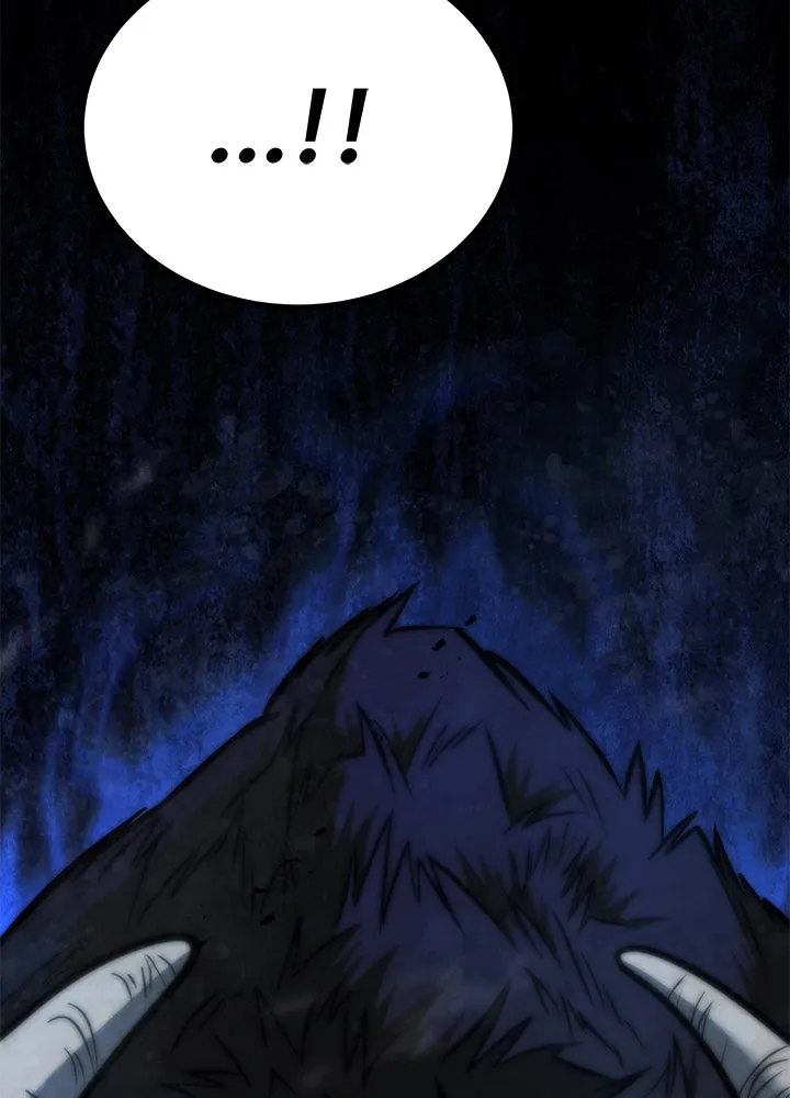 ราชาลานประลอง ตอนที่ 53 รูปที่ 73