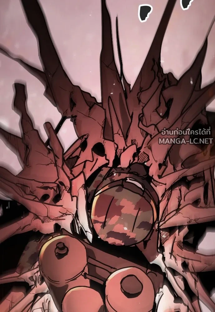 Manga-lc-com อ่านมังงะ อ่านการ์ตูน ออนไลน์ ฟรี วันดีคืนดี โซลก็ ตอนที่ 1 2 3 4 5 6 7 8 9 10 11 12 13 14 ฟรี ไม่มีโฆษณา Manga-lc - อ่าน มังงะ อ่าน การ์ตูน ออนไลน์ อ่านมังงะ ฟรี
