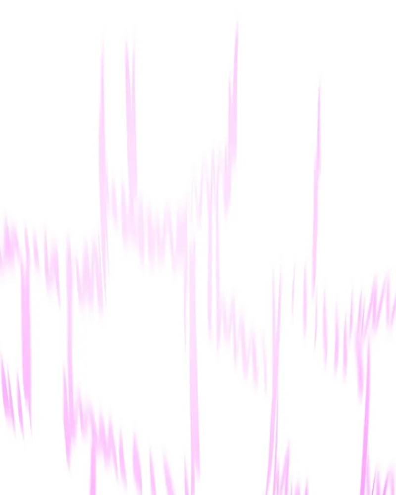 Player ตอนที่ 144 รูปที่ 163