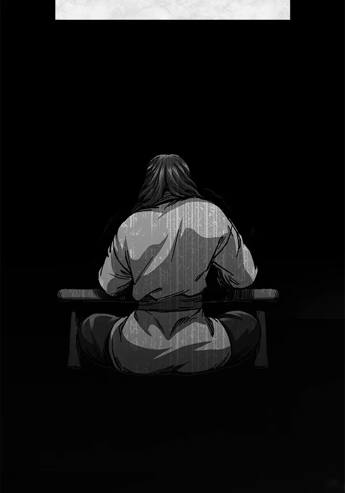 คุณปู่จอมยุทธกับหลานสาวสุดแกร่ง ตอนที่ 18 รูปที่ 34