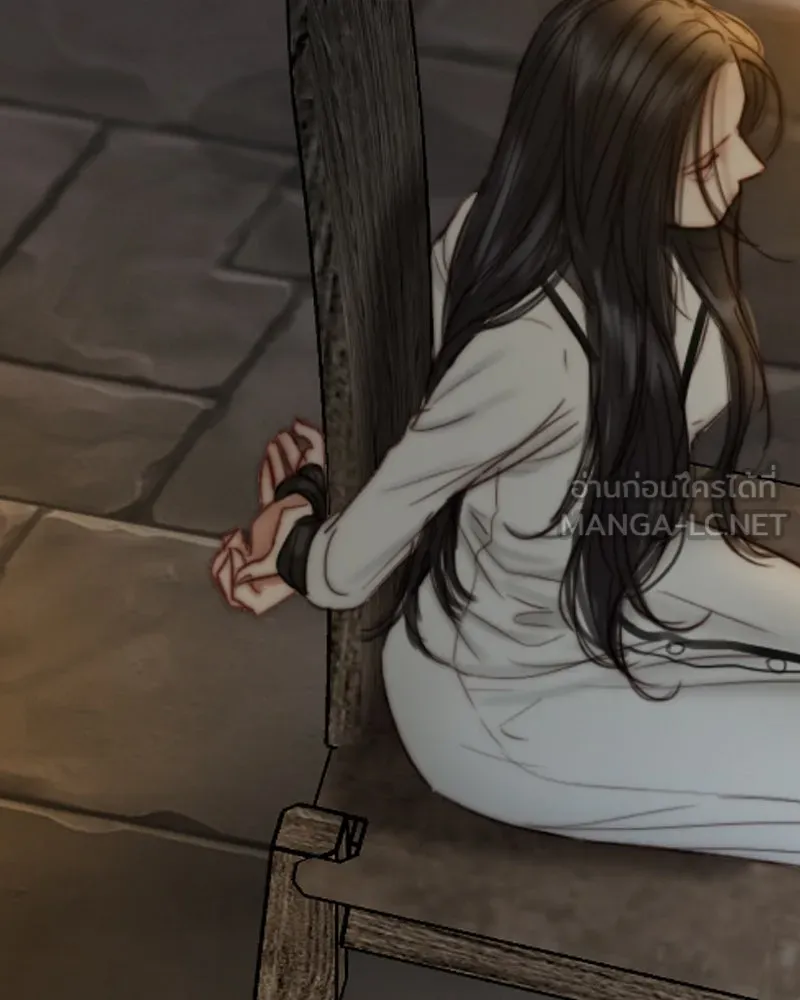 เซเรน่า ตอนที่ 119 รูปที่ 78