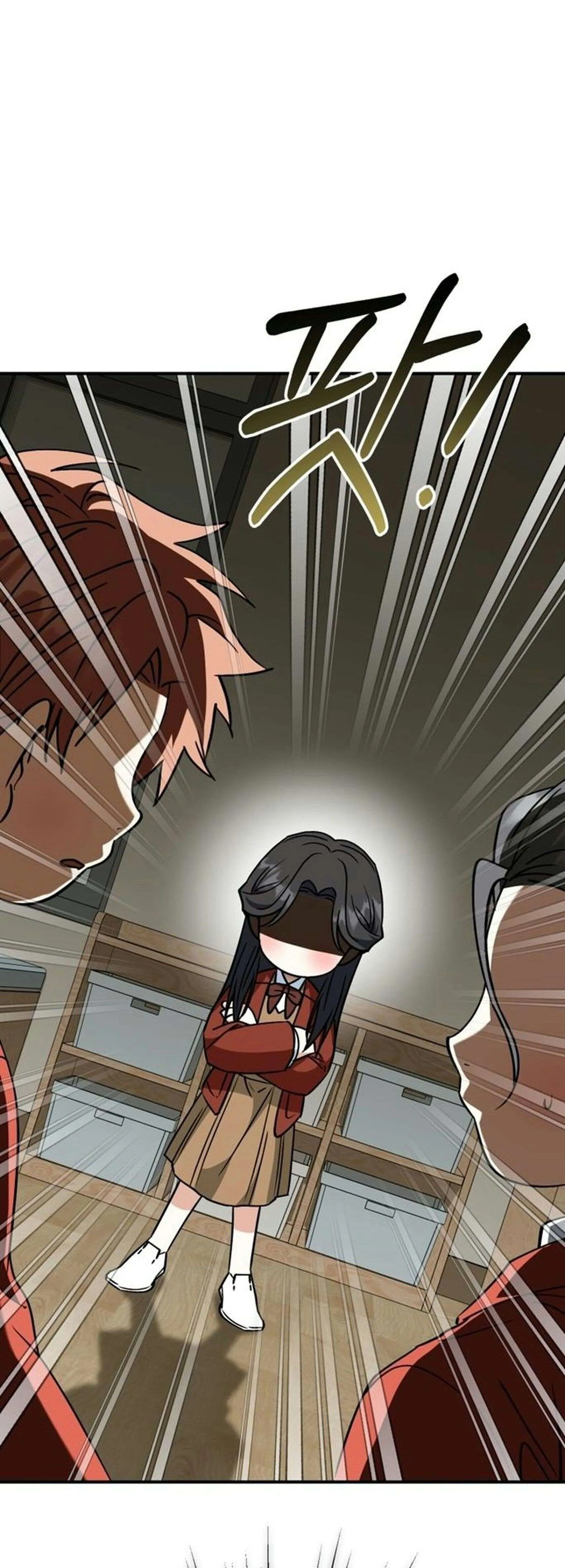 I Will Raise This Family to Greatness ซ_อ_โอกต_ญญ_จะกอบก_ครอบคร_วน_เอง_ ตอนที่ ตอนที่ 38 รูปที่ 49