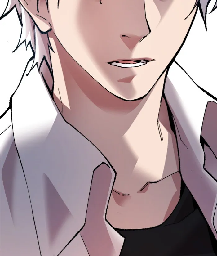 ยอดคนเลเวลทะลุ ตอนที่ 65 ศึกล้อมโซล (1) รูปที่ 11