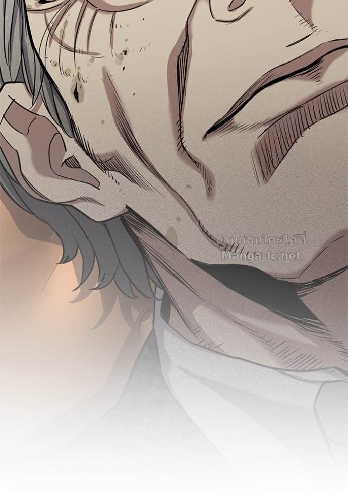 Doujin-Lc- อ่าน โดจิน มังฮวา เกาหลี ญี่ปุ่น จีน แปลไทย Reborn Rich ตอนที่ 1 2 3 4 5 6 7 8 9 10 11 12 13 14 ฟรี ไม่มีโฆษณา อ่าน โดจิน Manhwa เกาหลี ญี่ปุ่น จีน เรามีครบ คัดมาให้เน้นๆ โดจิน 18+ รับประกันความฟินโดย Doujin Lc