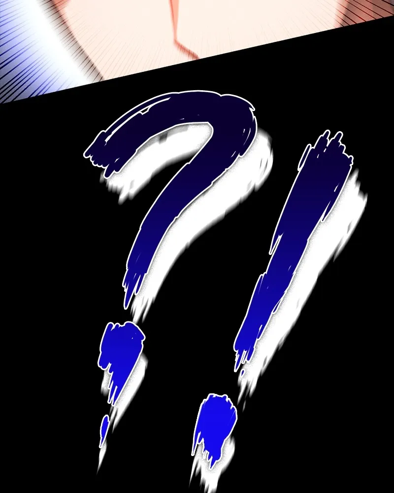 มือสังหารพันธุ์อมตะ ตอนที่ 8 รูปที่ 94